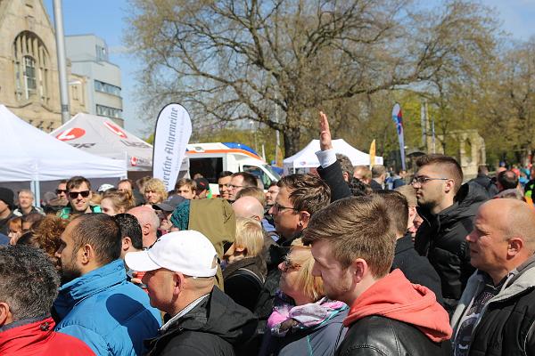 2016-04-29 09-51-33.JPG